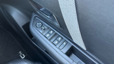 Citroen C4 1.2 PureTech [130] Shine 5dr Petrol Hatchback